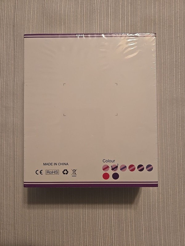 Vibrating Kegel Balls gallery