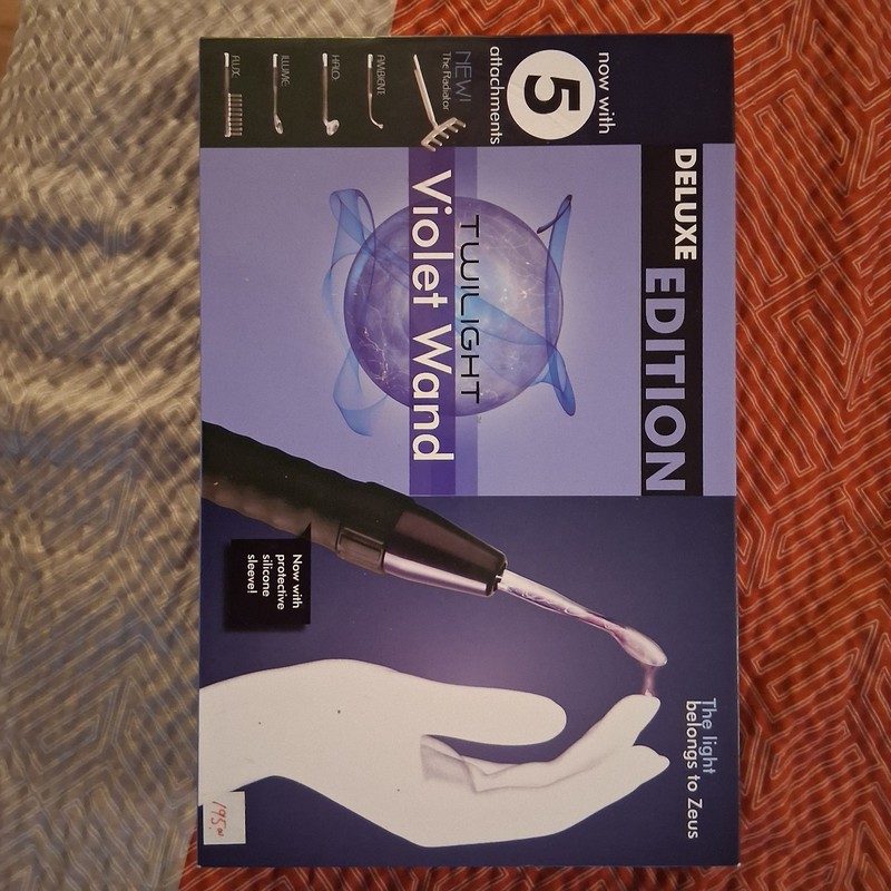 Zeus-Twilight-Violet-Wand-Kit-Set-E-Stim-Electro-Stimulation-Adult-Toys-Massager