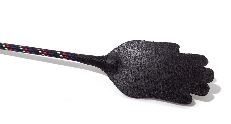 Hand Slapper Paddle gallery