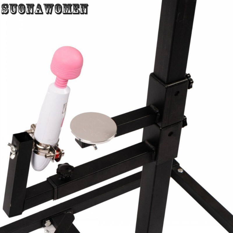 Bondage tools Handcuffs Love Furniture Restraint Frame to Adjustment Sex Toys gallery