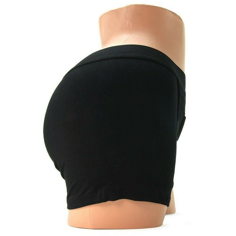 Packer Gear Boxer Brief Harness gallery
