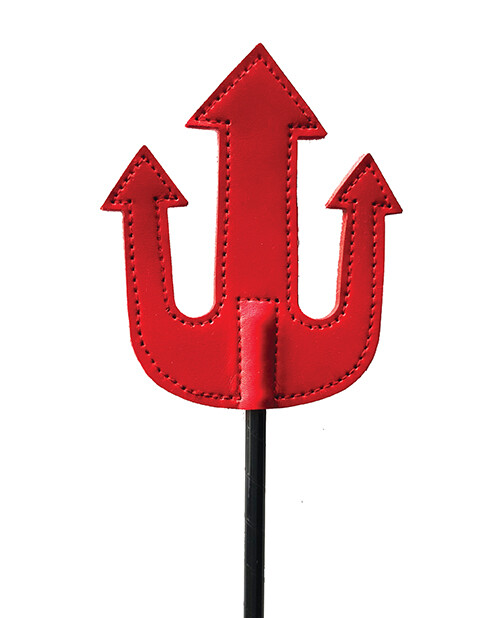 Rouge Devil Riding Crop gallery