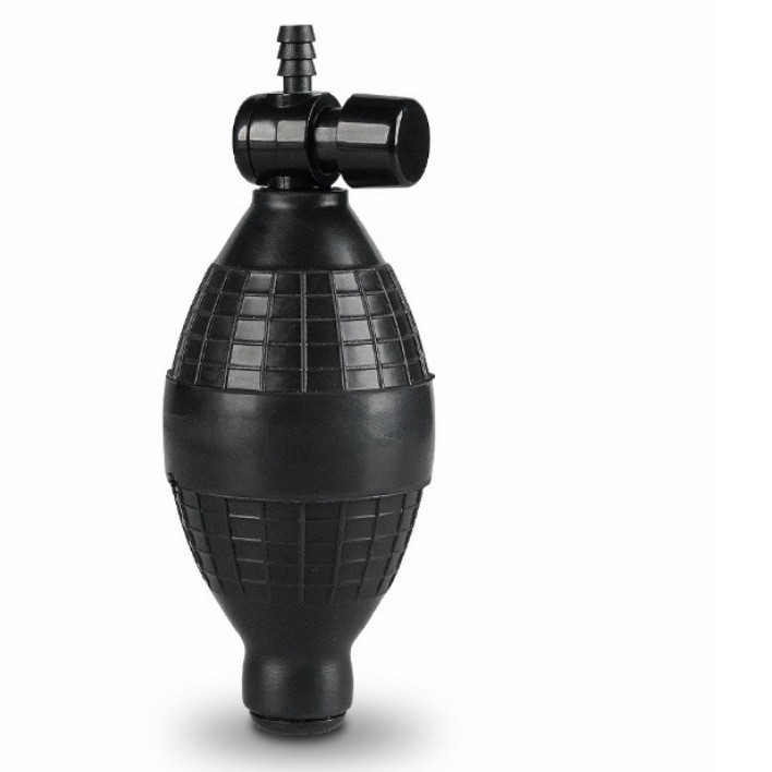 Battery charging lever airplane cup male exercise trainer adult product gallery