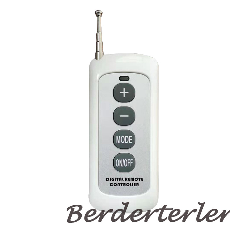 Wireless APP Sex Machine Masturbation Love Retractable Machine Vibrator Sex Toys gallery