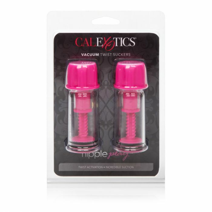 Nipple Enlarger Vacuum Nipple Suckers Enhancement Pump Enlargement Stimulation gallery