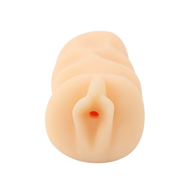 Male-Masturbators-Realistic-Pocket-Pussy-Soft-3D-Vagina-Masturbation-Sex-cup