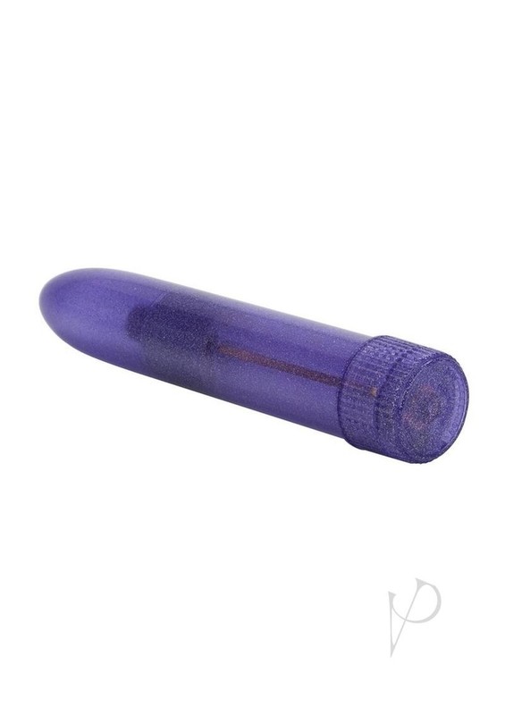 Shane`s World Sparkle Vibrator - Purple gallery