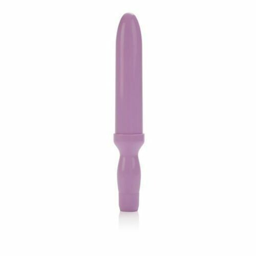 Cal Exotic Dr Laura Berman Dilator Set Pelvic Kegel Exerciser Vaginal Tightener gallery