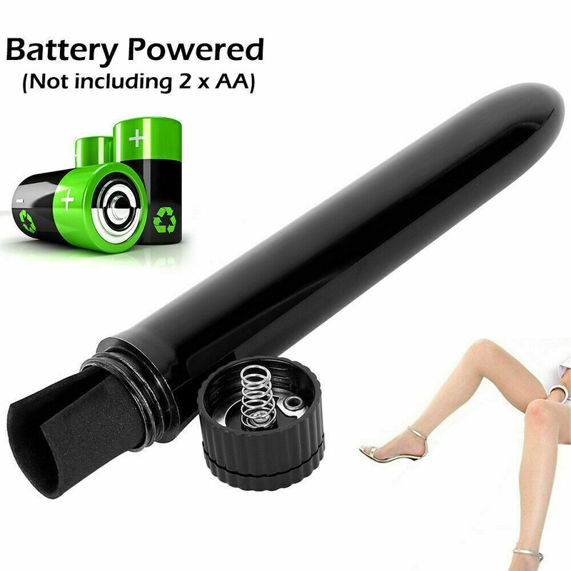 7 Pieces Butt Plug Erotic Sex Anal Massager G-Spot Stimulation Sex Toys gallery