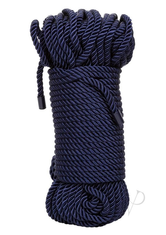 Admiral Rope 98.5`/30m gallery
