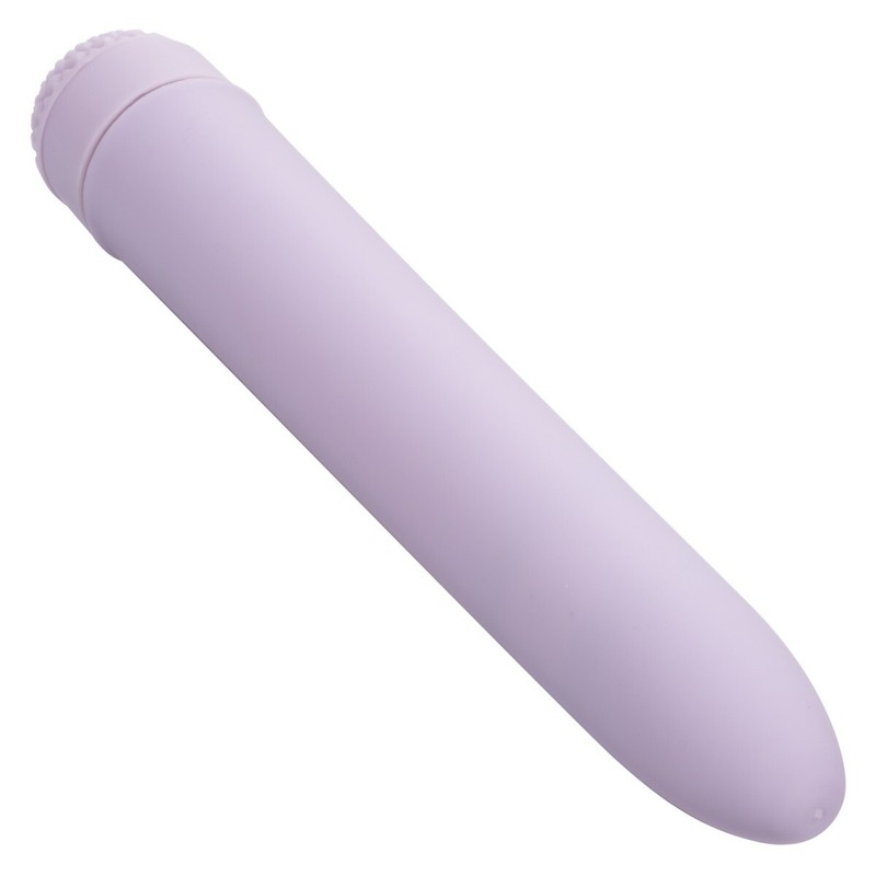Discreet Beginner Clit Anal G-spot Massager Vibe Vibrator Lover Foreplay Sex Toy gallery