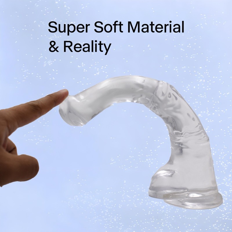Sex toy ,Adult Toy gallery