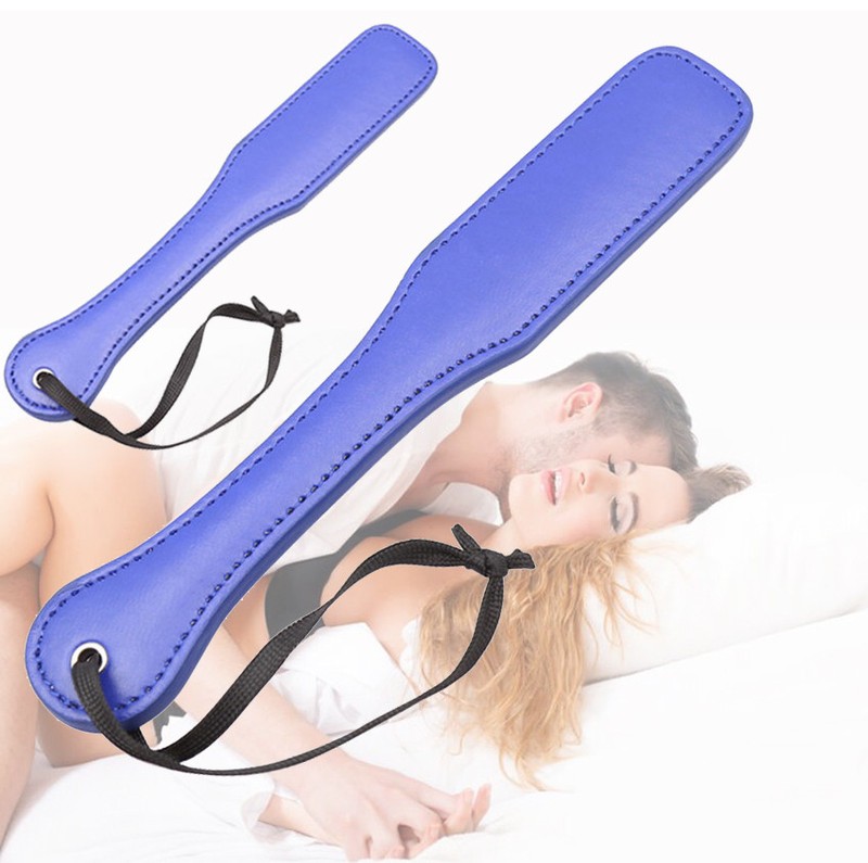SM Flog Spank Paddle Bondage Beat Submissive Slave BDSM Fetish Whip Slut Adult gallery