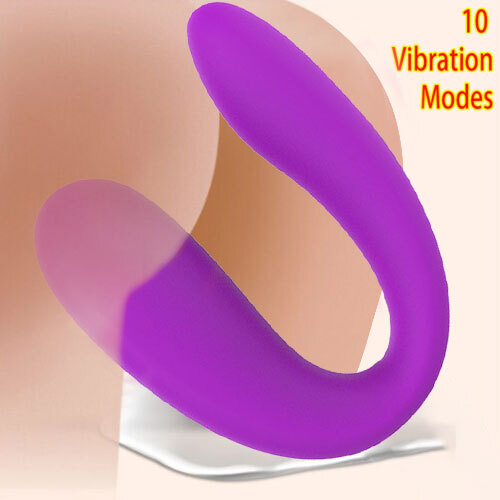Juguetes Sexuales Vibrador de Lengua G Spot Clítoris para Mujeres Sex-toy-Women