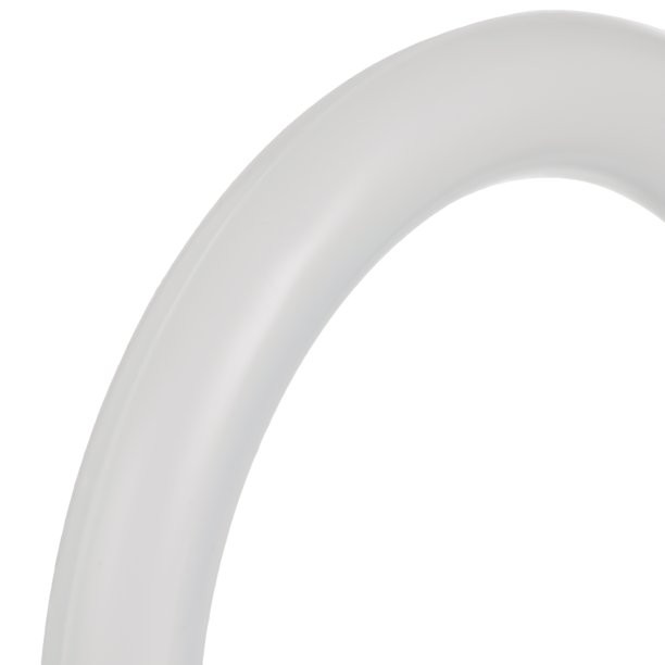 Dr Joel Kaplan Silicone Prolong Cock Ring💋Penis Erection Enhancer Stay Hard Toy gallery