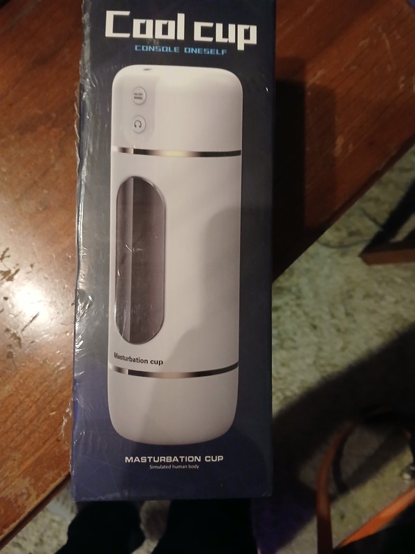 Sucking Male Automatic Masturbators Cup Blowjob Machine Stroker for Men Sex Toys