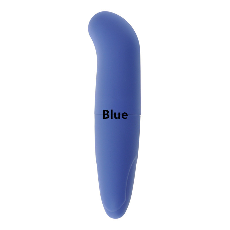Vibrating Butt Plug Anal Sex-toys for Women Men Couple Bead Adult Toys Massager gallery
