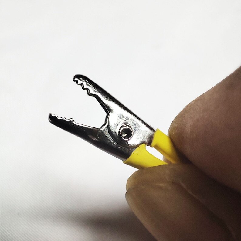 Newest Shock Rubber Cord Kit for Stimution Couples Intimate Device gallery