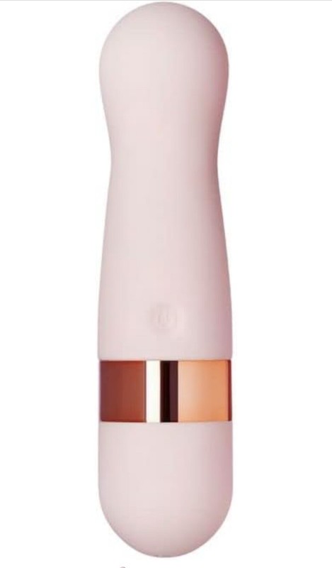 Bellesa Bullet