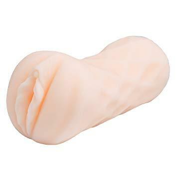 3D Male Masturbator Lifelike Silicone Vagina Pocket Pussy Joygrace Princess