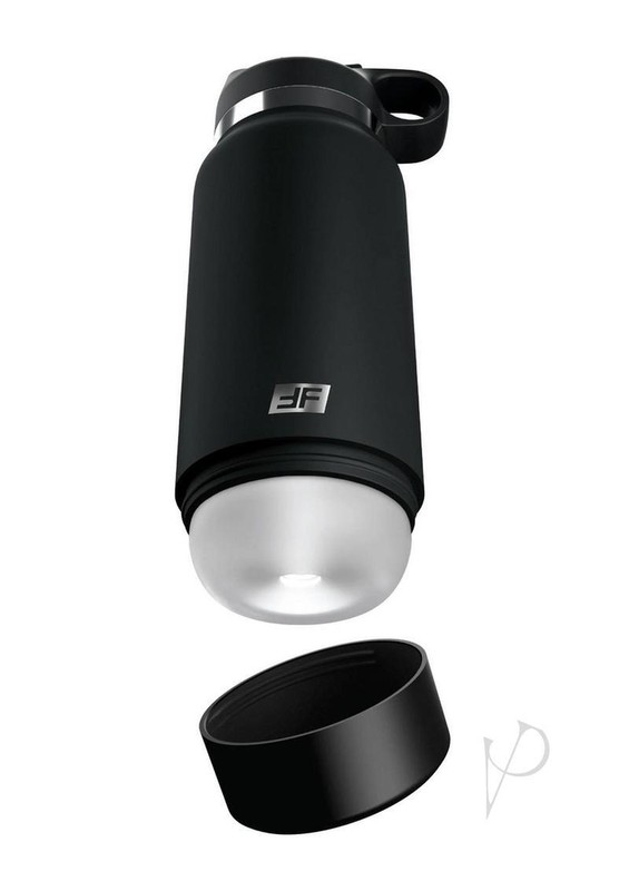 Pdx Plus Fap Flask Thrill Seek Fr/blk gallery