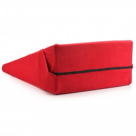 XL Love Cushion gallery