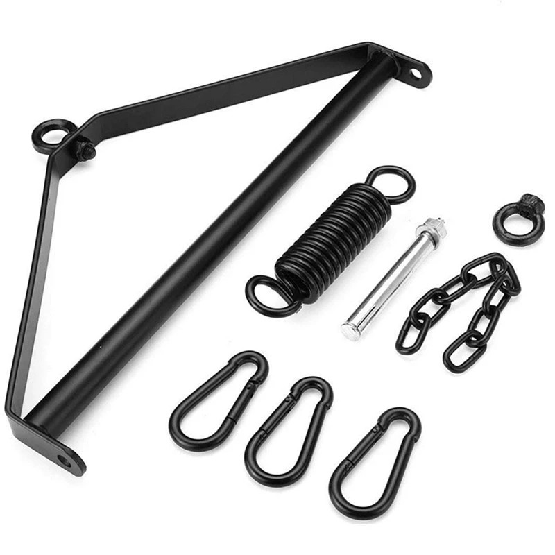 Hanging Sex Swing Rope SM Bondage Hanging Furniture LOVE Position Couples Game gallery