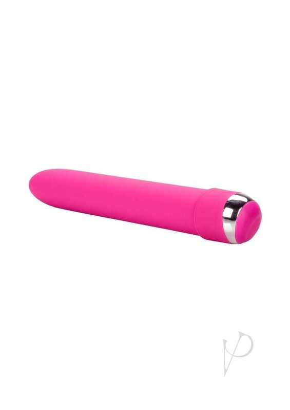 Classic Chic Standard Vibrator - Pink gallery