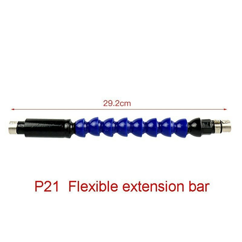 4PCS Sex Machine Attachment 3XLR Attachment Dildo For Women Lady Feamale US gallery