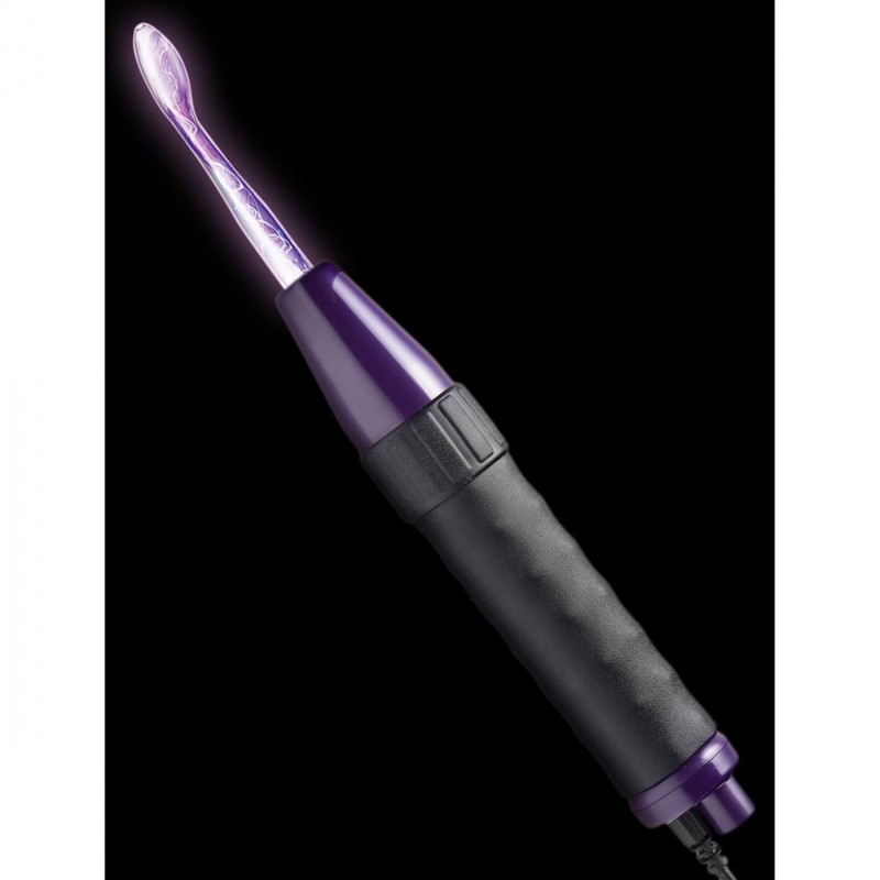 Zeus-Deluxe-Edition-Twilight-Violet-Wand-Kit-E-Stim-Stimulation SET