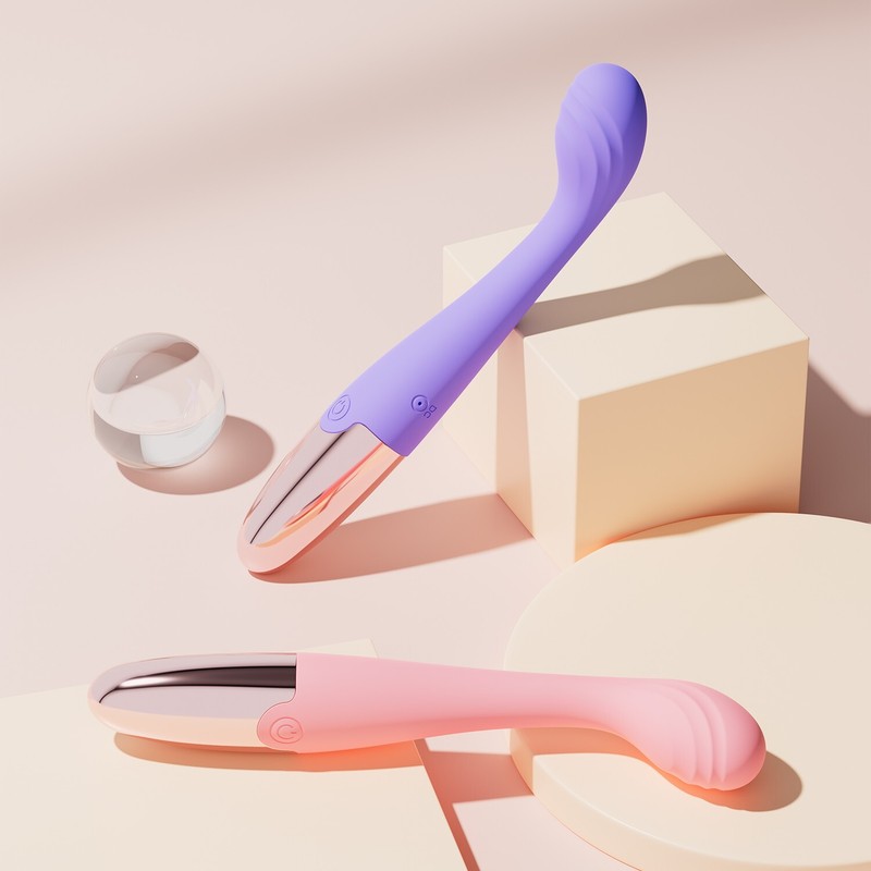 Sex Toys for Women Orgasm-Vibrator-Clit-G-Spot-Dildo-Massager-Rechargeable-Anal gallery