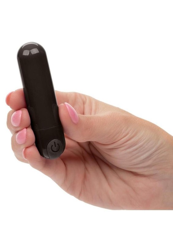 Pleasure Kits Allure Collection Rechargeable Bullet gallery
