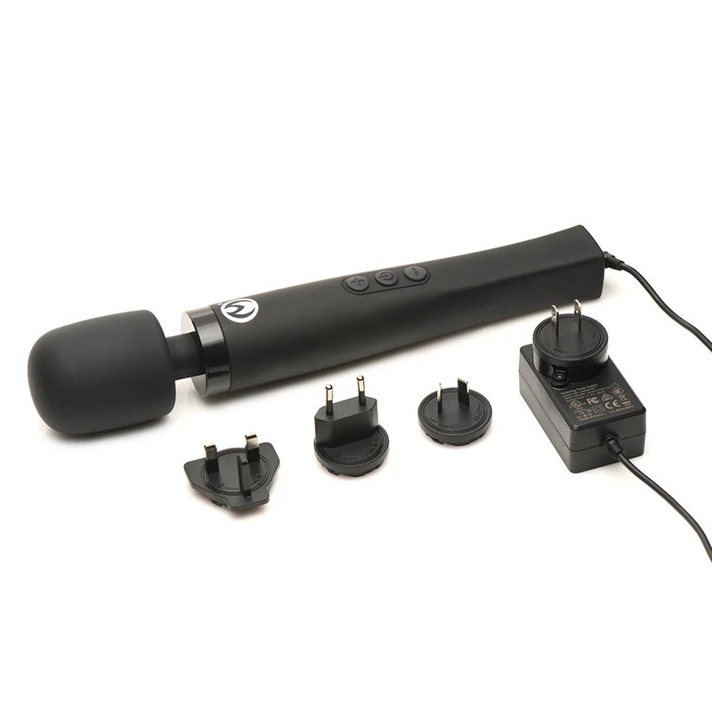 Master Series Thunderstick Pro Wand gallery