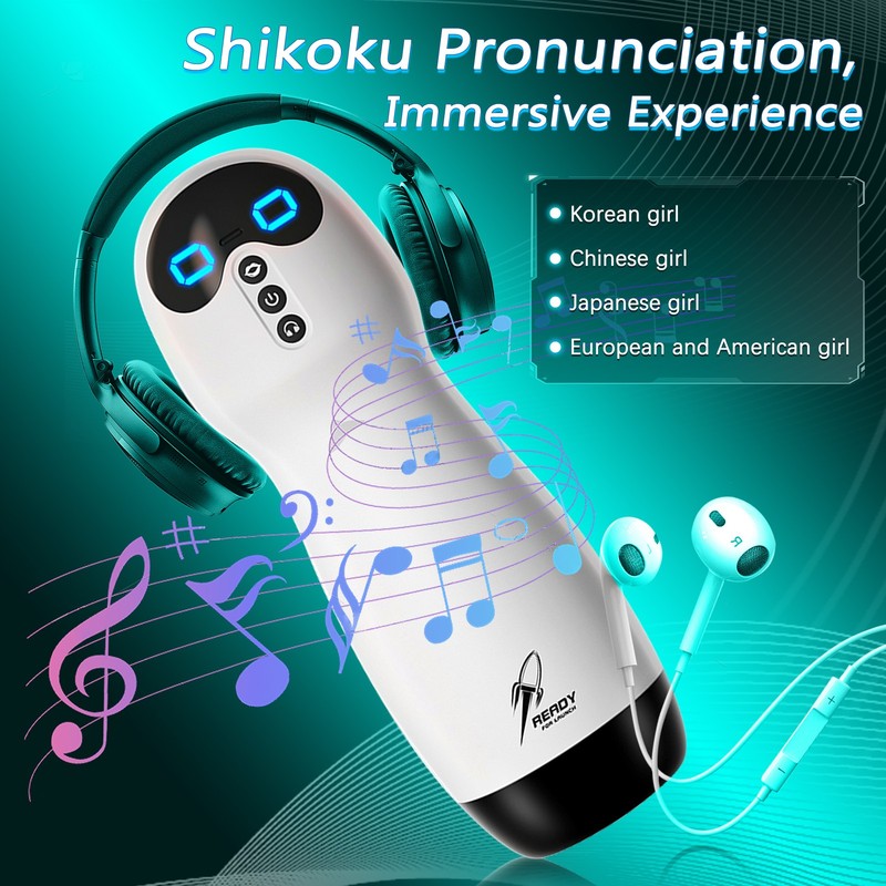 Male Automatic Sucking Masturbaters HandsFree Mastubator Cup Pocket Sex Toys Men gallery