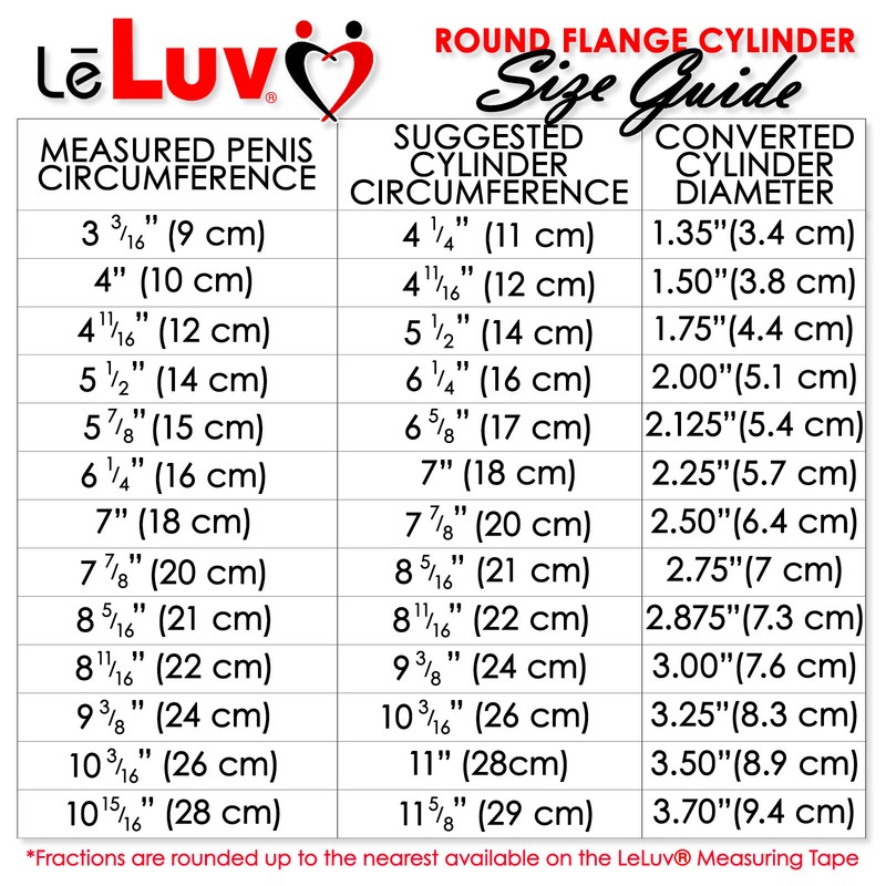 LeLuv Vibrating Penis Pump MAXI | Blue/Purple Handle + 4 Constriction Rings gallery