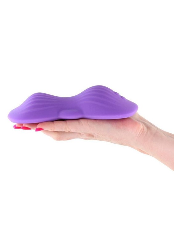 Techno Trap Rechargeable Silicone Grinding Pad gallery