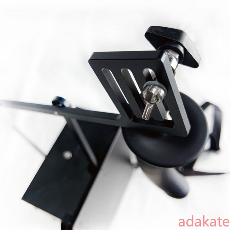 Wearable Sex Machine Masturbation Realistic G-spot Adjustable for Women Sex Toys gallery