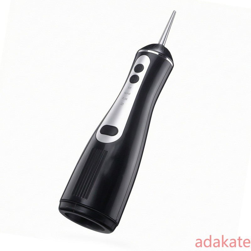 Automatic Ejaculation Machine 330ML Injector 3 Speed Modes Squirting Dildo gallery