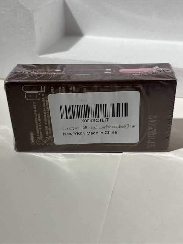 Bundled Surprise Rose Toys gallery