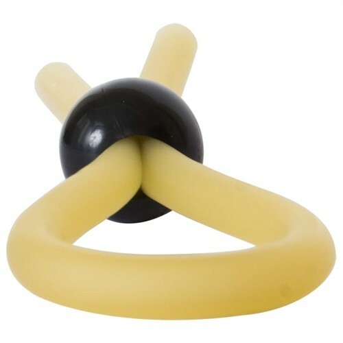 Lasso Cock Ring gallery