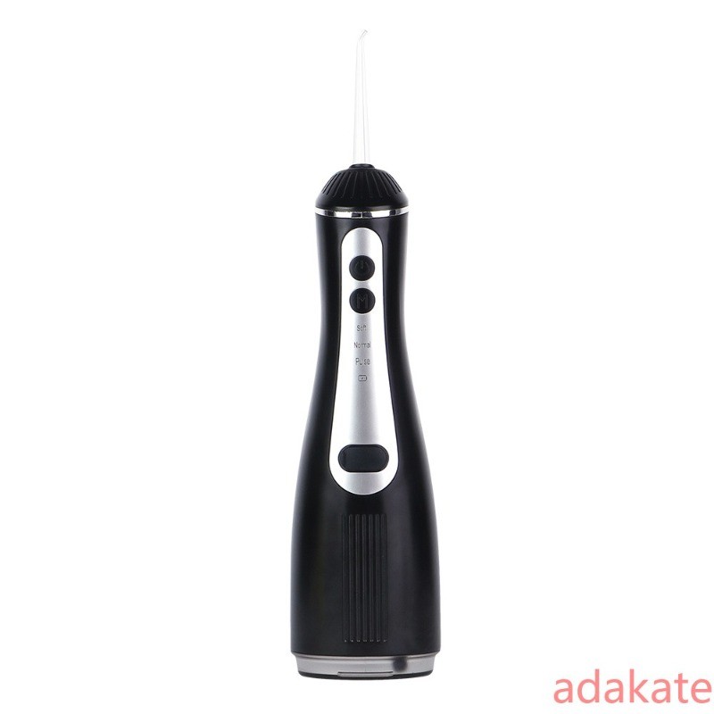 Automatic Ejaculation Machine 330ML Injector 3 Speed Modes Squirting Dildo gallery