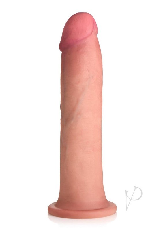 Jock Dual Dense Silicone 8 Light gallery