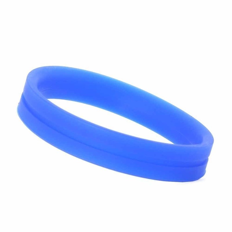RingO Pro XL Blue - Male Erection Cock Ring Prolong Sexual Enhancer gallery