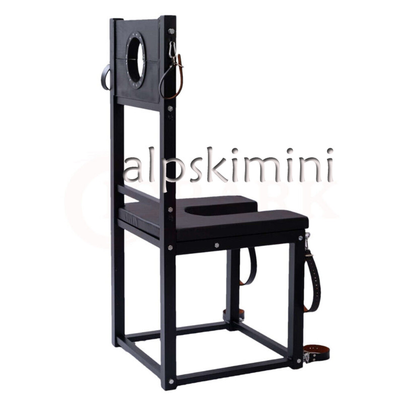 BDSM Bondage Sexual Positions Props Furniture Toys Adult Games SM Tools gallery
