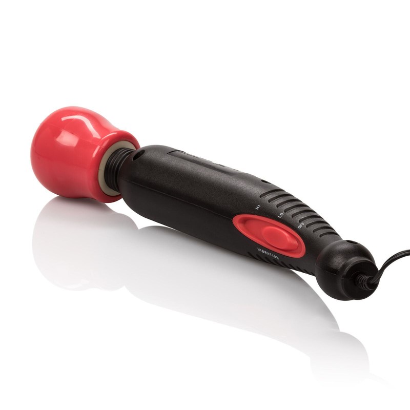 Miracle Massager gallery
