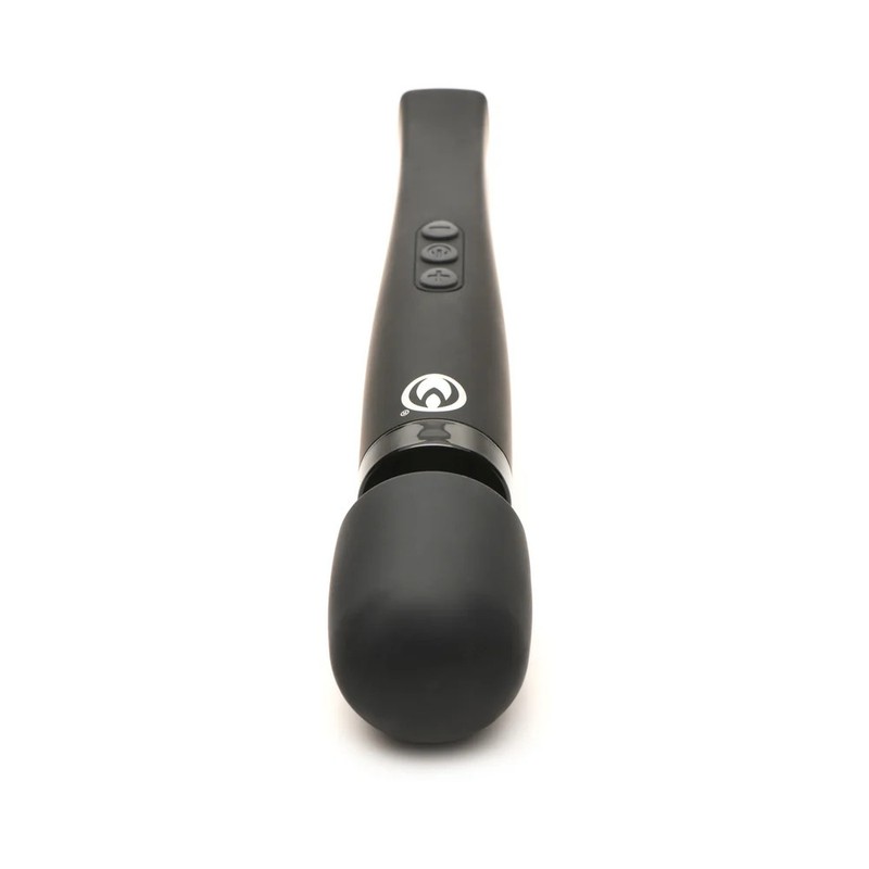 Master Series Thunderstick Pro Wand gallery