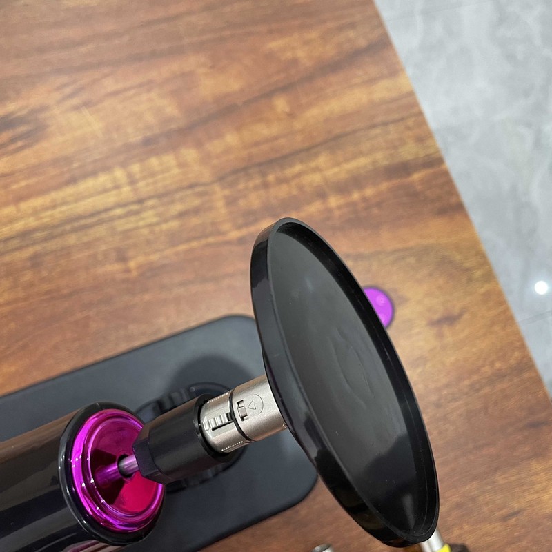 Automatic Thrusting Sex Machine Adult Toys For Women Men Dildo 3XLR Attachment