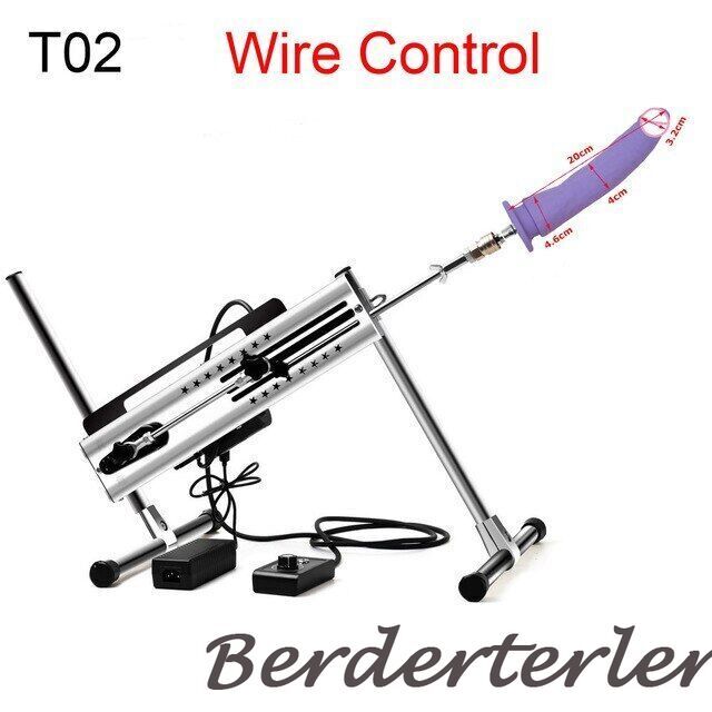 Automatic Vibrators Sex Machine Adult Games Love Chair Sex Furniture gallery