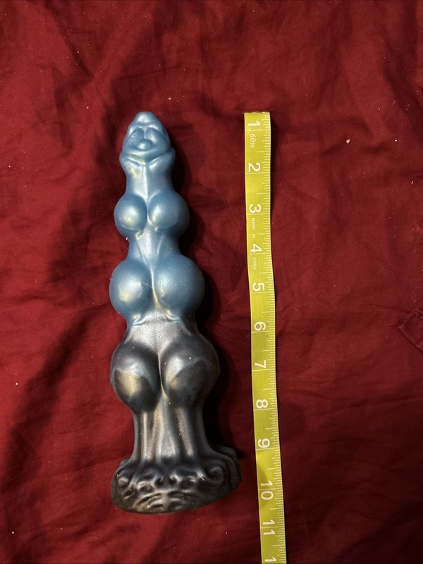 Dildo