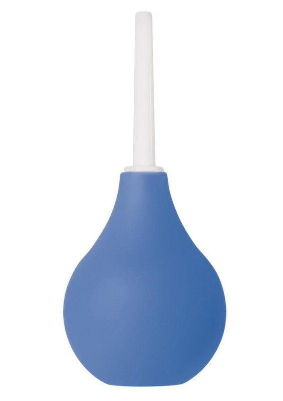 Comfortable Selopa Squeaky Clean Douche